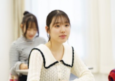 学費サポート制度