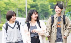 土日個別相談会