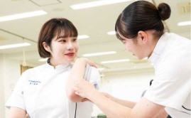 オープンキャンパス