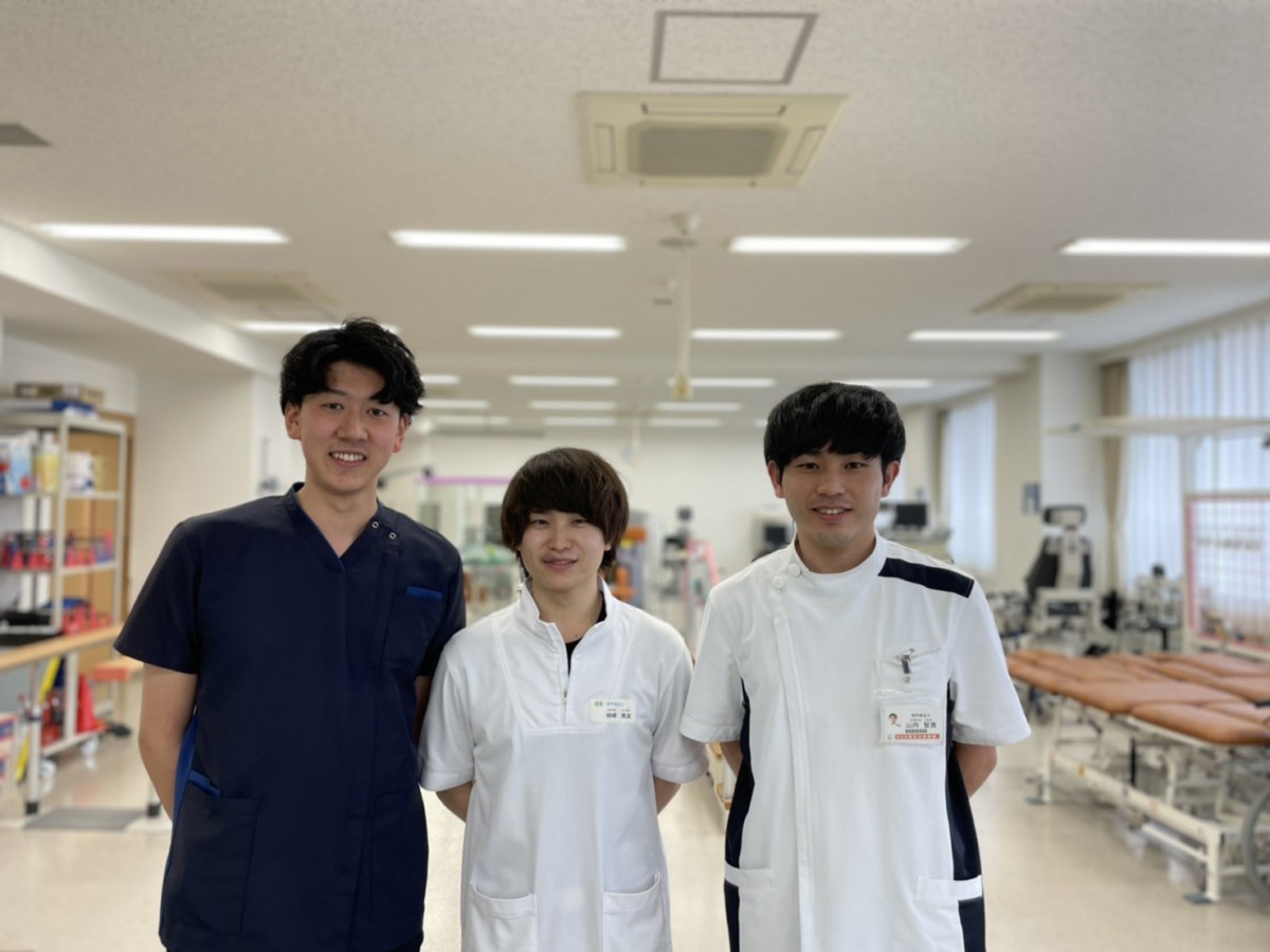 『The臨床　下肢の理学療法を現場に落としこむには』 第58回理学療法士国家試験 午前1−5の解説｜Sixty_valleyのページ