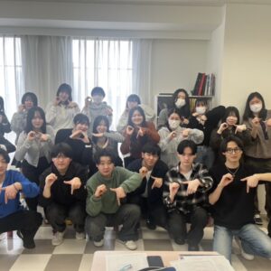 医歯薬出版  2025年　PT・OT専門基礎3科目模擬試験結果（4年制3年生）