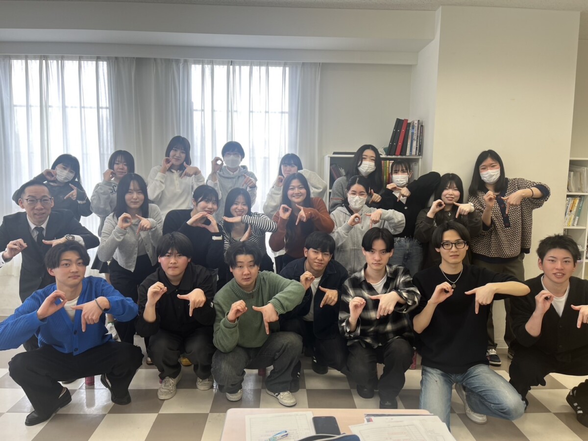 Amazon.co.jp: 理学療法士・作業療法士国家試験必修ポイント
