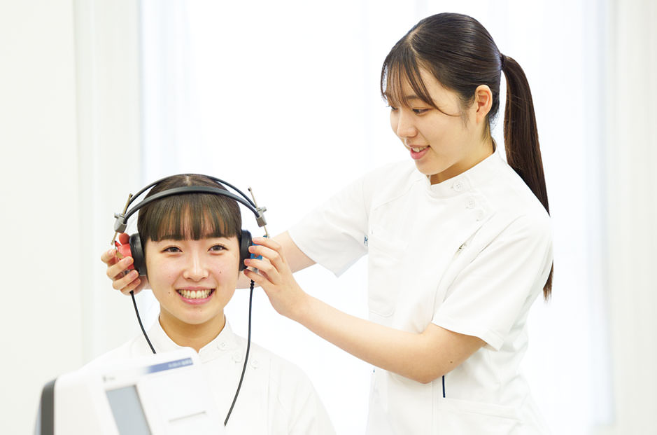 授業